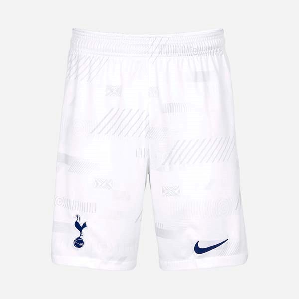 Pantalones Tottenham 1ª 2023 2024